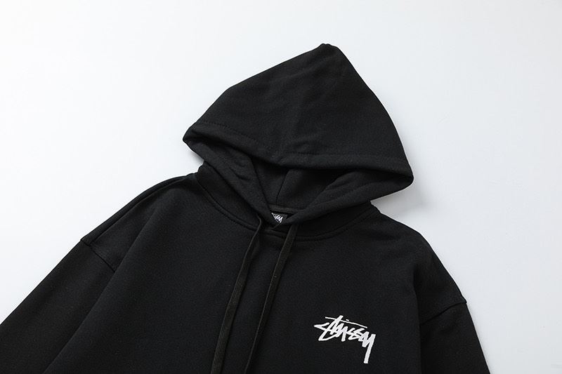 Other Hoodies